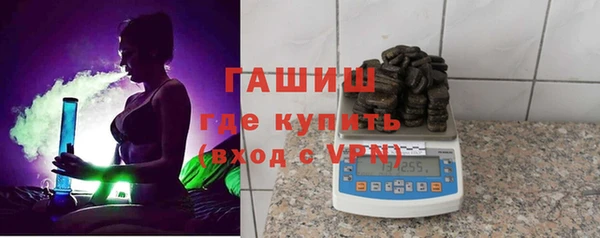 твердый Алзамай