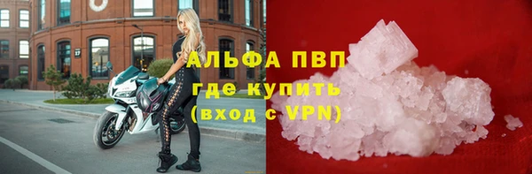винт Аркадак