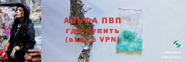 ешки Арсеньев