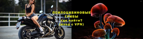 прущая мука Абдулино
