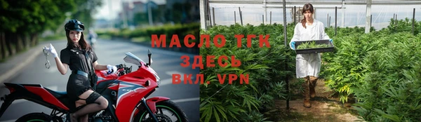 ешки Арсеньев
